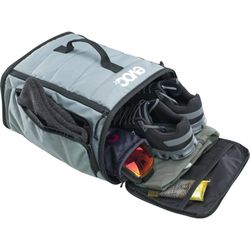GEAR BAG 15 EVOC