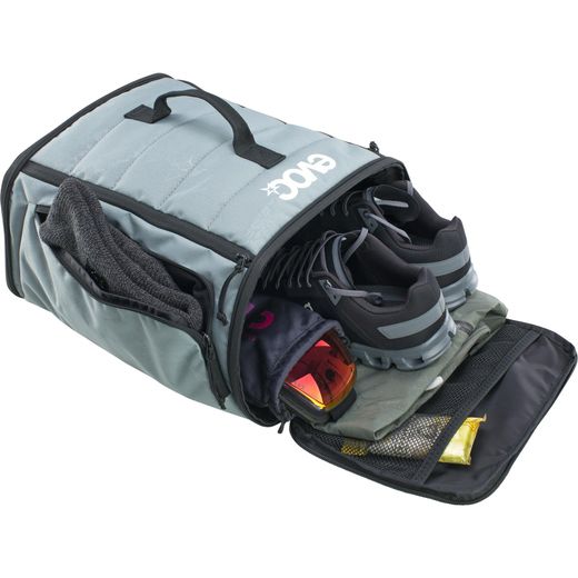 GEAR BAG 15 EVOC
