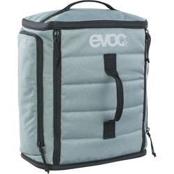 GEAR BAG 15 EVOC