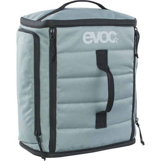 GEAR BAG 15 EVOC