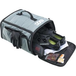 GEAR BAG 15 EVOC