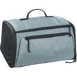 GEAR BAG 15 EVOC