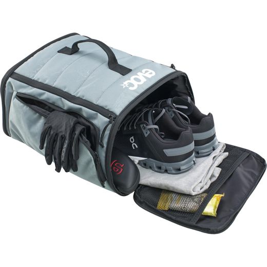 GEAR BAG 15 EVOC