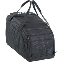 GEAR BAG 20 black