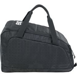 GEAR BAG 20 black