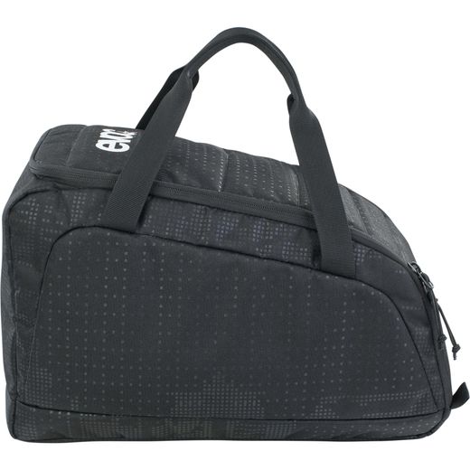 GEAR BAG 20 black
