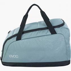 GEAR BAG 20 EVOC
