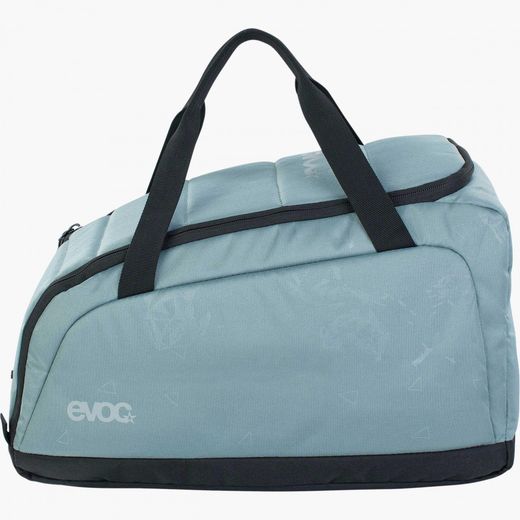 GEAR BAG 20 EVOC