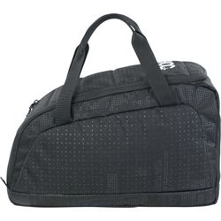 GEAR BAG 20 black