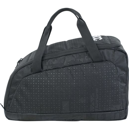 GEAR BAG 20 black
