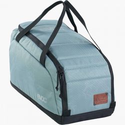 GEAR BAG 20 steel