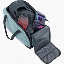 GEAR BAG 20 EVOC