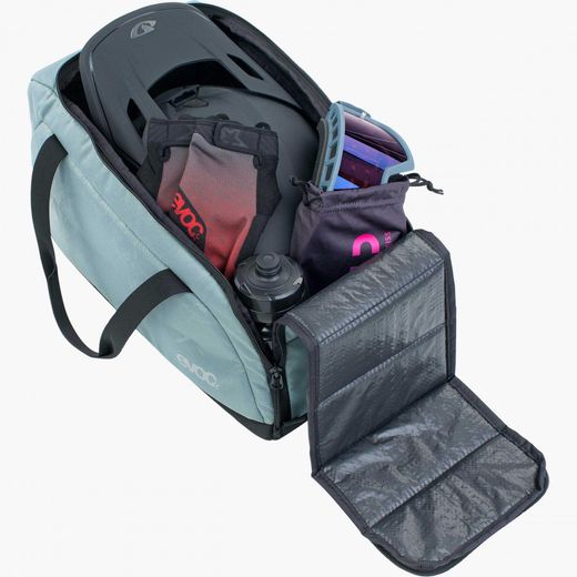 GEAR BAG 20 EVOC