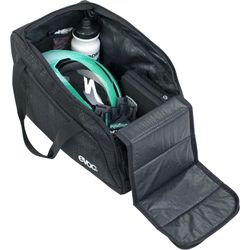 GEAR BAG 20 black