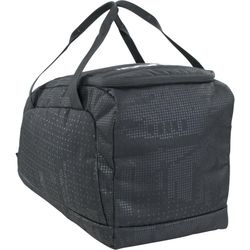 GEAR BAG 20 black