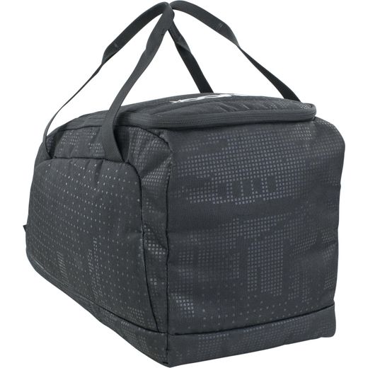 GEAR BAG 20 black