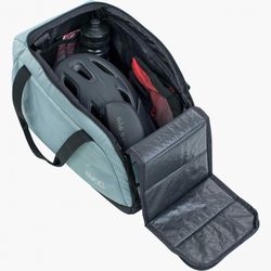 GEAR BAG 20 EVOC