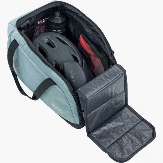 GEAR BAG 20 EVOC