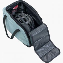 GEAR BAG 20 EVOC