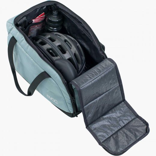 GEAR BAG 20 EVOC