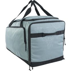 GEAR BAG 35 EVOC