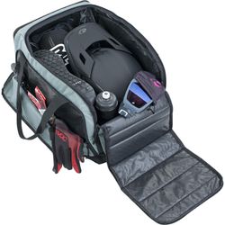 GEAR BAG 35 EVOC