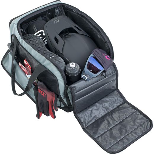 GEAR BAG 35 EVOC