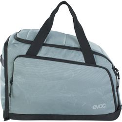 GEAR BAG 35 EVOC
