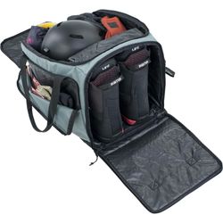 GEAR BAG 35 EVOC