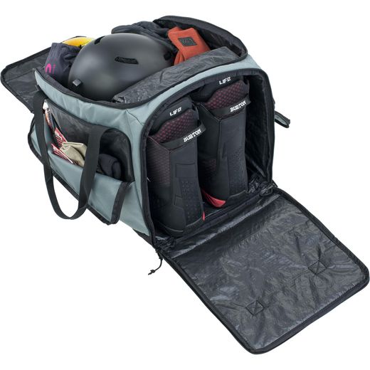 GEAR BAG 35 EVOC