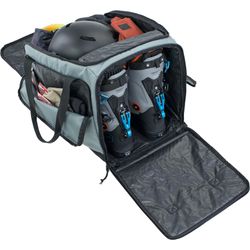 GEAR BAG 35 EVOC