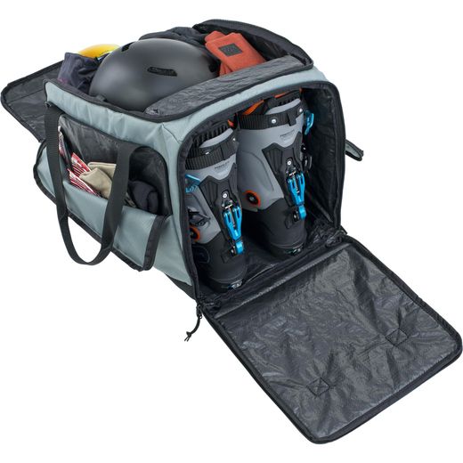 GEAR BAG 35 EVOC