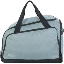 GEAR BAG 35 EVOC