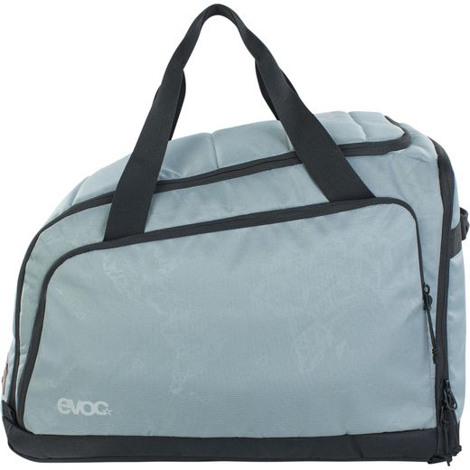 GEAR BAG 35 EVOC