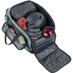GEAR BAG 35 EVOC