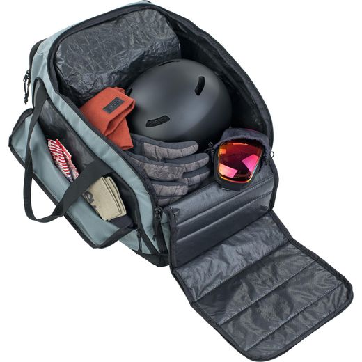 GEAR BAG 35 EVOC