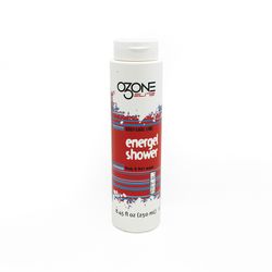 Gel champu elite ozone energy shower 250 ml