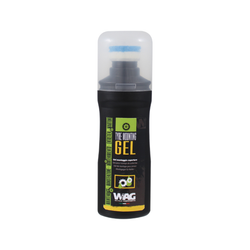 GEL DE MONTAGE DE PNEU - 100ml