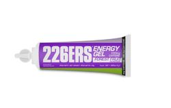 226ERS Gel Énergétique 25gr