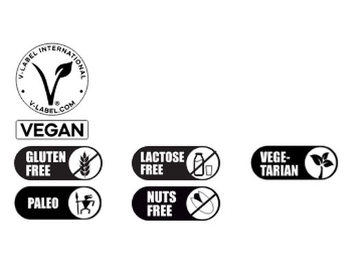 226ERS Gel Énergétique 25gr