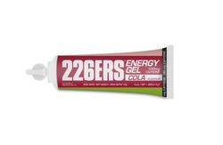 226ERS Gel Énergétique 25gr