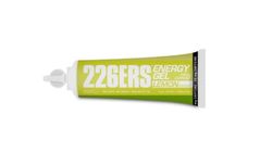 226ERS Gel Énergétique 25gr