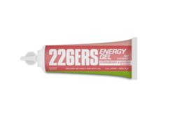 226ERS Gel Énergétique 25gr