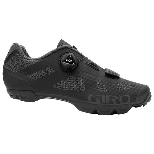 Gir sabatilles mtb racó