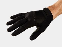 Guants Bontrager Circuit XXL negre