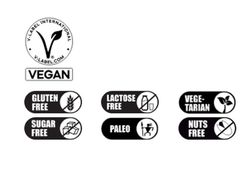 Glutamina en Polvo 226ERS 300g