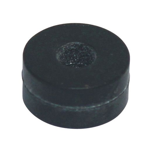 Soupape de gonflage en caoutchouc pipa presta sks (5 unités)