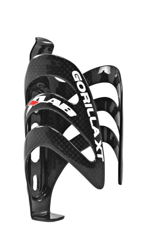 Gorilla xt cage
