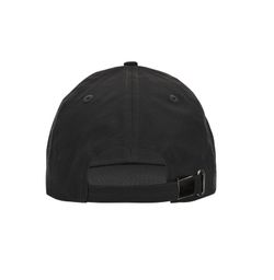 Casquette Classique Bianchi