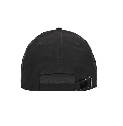 Casquette Classique Bianchi